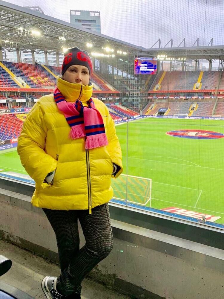 ���������� ������, ���� ������� ������, 62 ����, ������������ ��� ����� � ���������, c�������� ���������