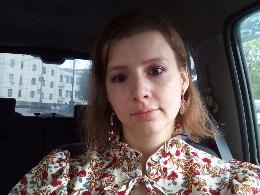 ���� 43648835 ������� ������, 34 ����, ���� ���������� � ������