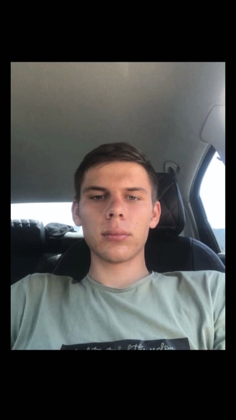 ���� 37481455 ����� ������, 22 ����, ���� ���������� � �������������