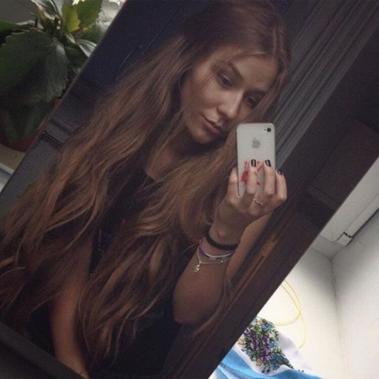 ���� 50834665 ������� ���������, 35 ���, ���� ���������� � �������������