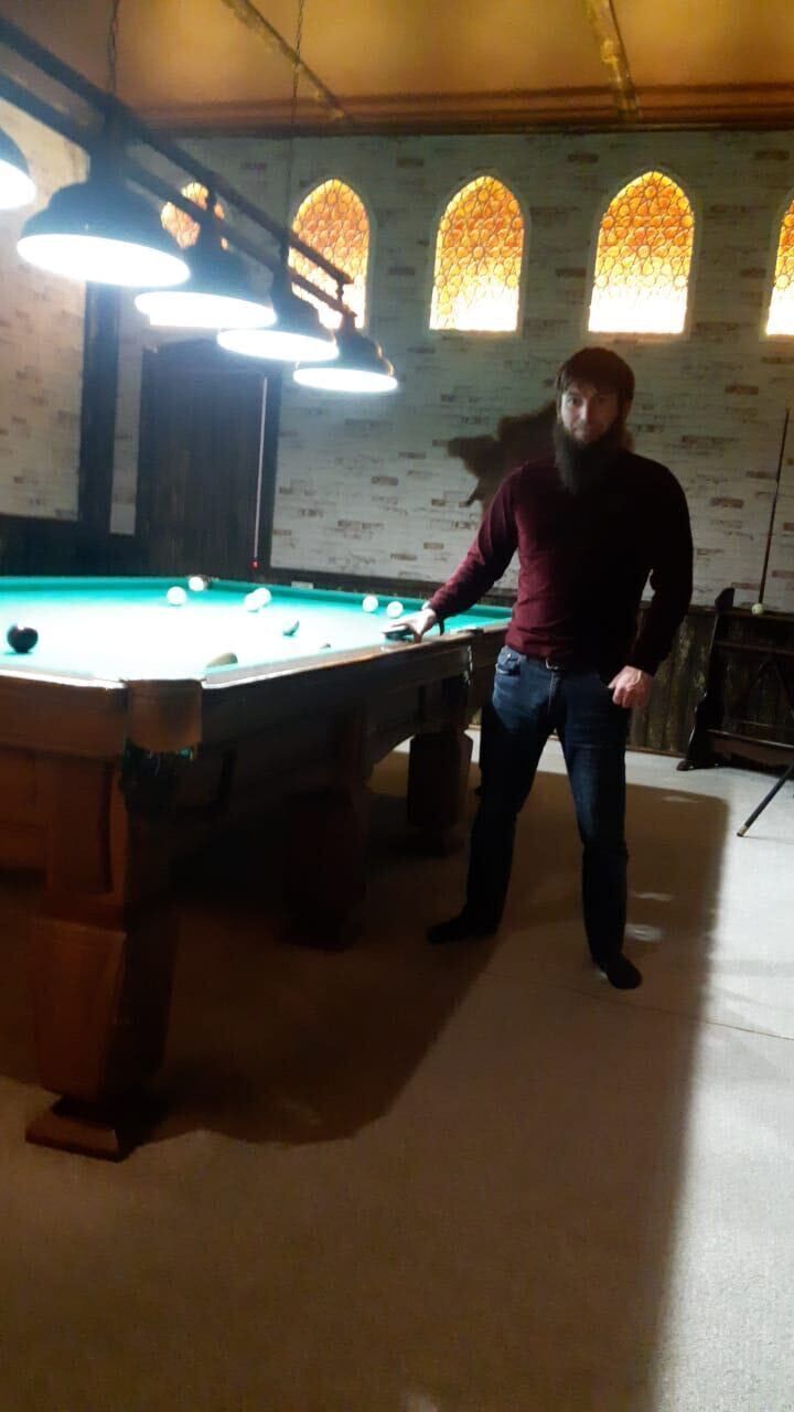  ,   Wolf, 40 ,   ,   