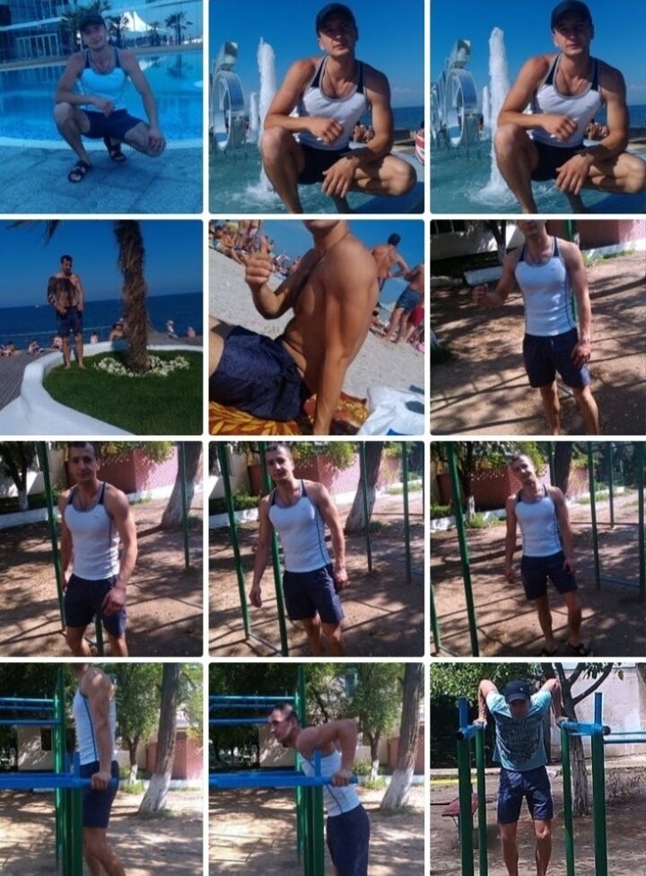 ���� 55364575 ������� �����, 35 ���, ���� ���������� � ������