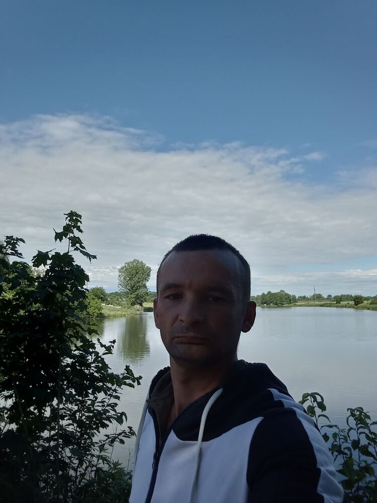  ,   , 31 ,     , c 