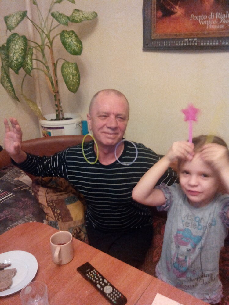  -,   , 67 ,   