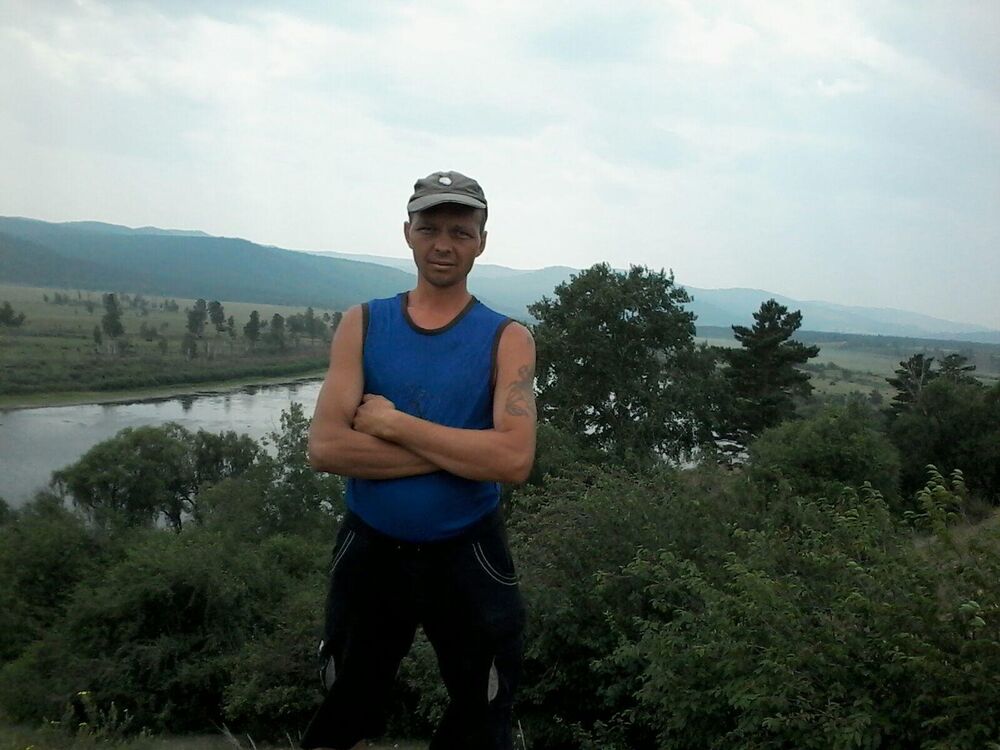  ,   , 43 ,     , c , 