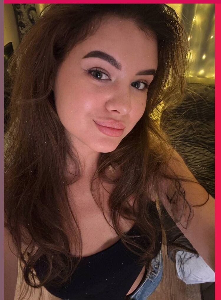 ���������� ������, ���� ������� ������, 29 ���, ������������ ��� ������, ����� � ���������