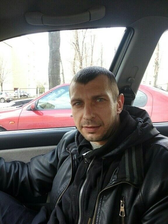 ���� 10895065 ������� ����, 47 ���, ���� ���������� � ������