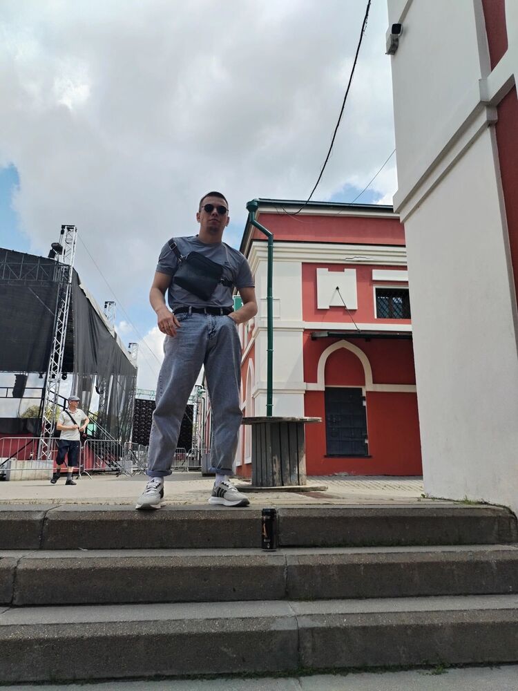 ���� 37104195 ������� ����������, 32 ����, ���� ���������� � �������������