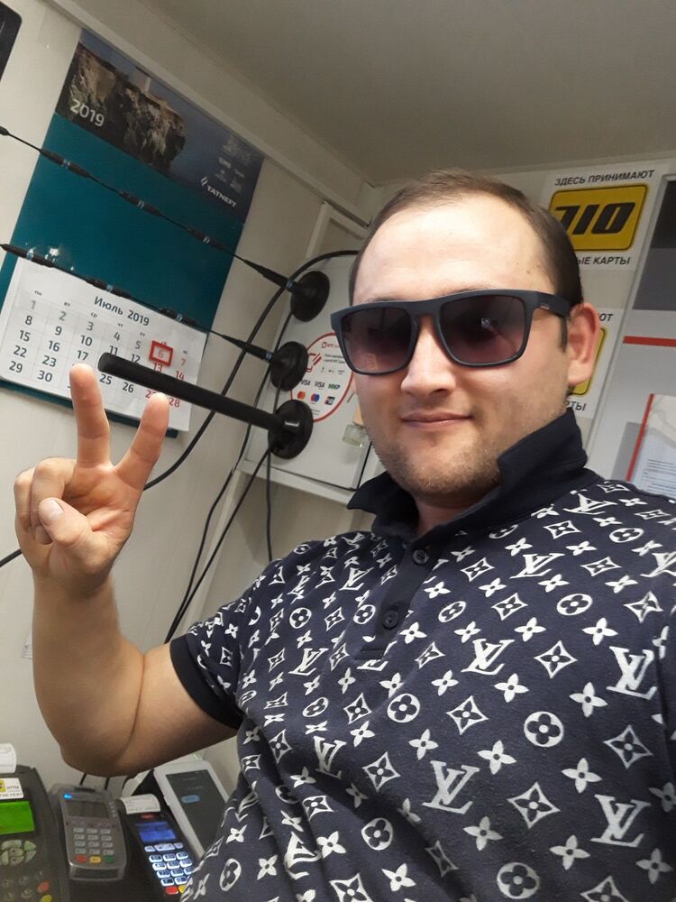 ���� 16689245 ������� ���, 35 ���, ���� ���������� � ������