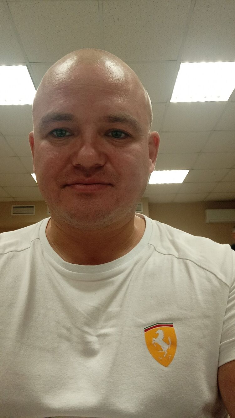 ���������� ������, ���� ������� �����, 37 ���, ������������ ��� ������, ����� � ���������