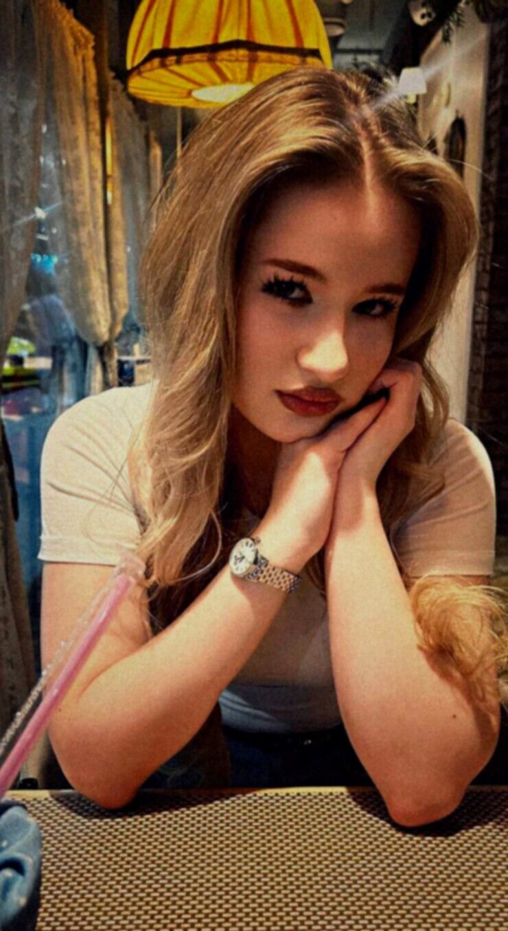 ���� 56509475 ������� ���������, 30 ���, ���� ���������� � ���������