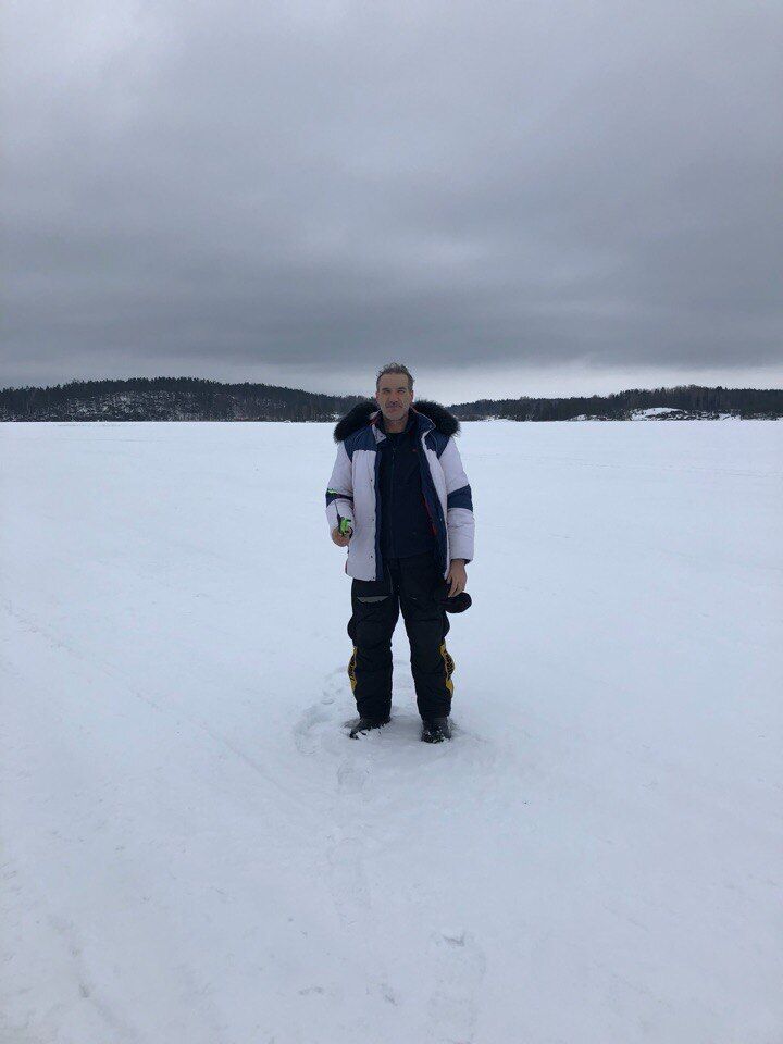 ���������� �����-���������, ���� ������� ���������, 59 ���, ������������ ��� ������, ���������