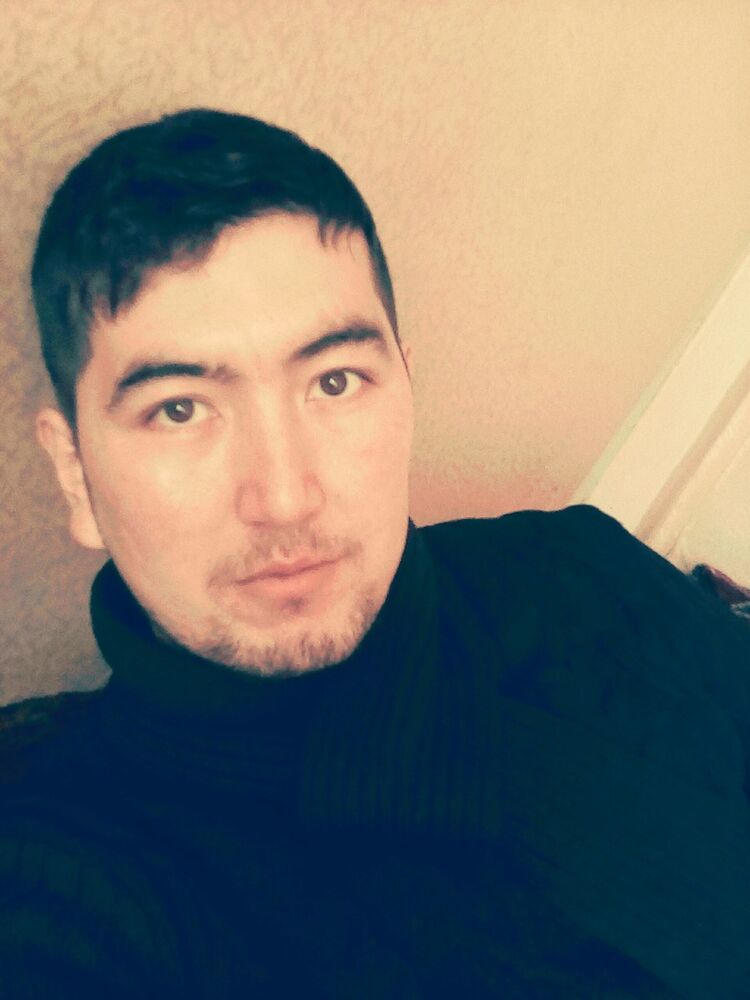 ���� 9439715 ������� Mars, 32 ����, ���� ���������� � ������ ���������