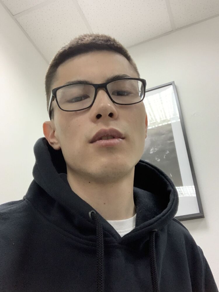 ���� 26807175 ������� �������, 26 ���, ���� ���������� � ���