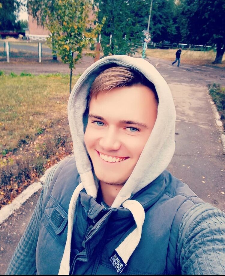 ���� 20839155 ������� ����, 27 ���, ���� ���������� � �����