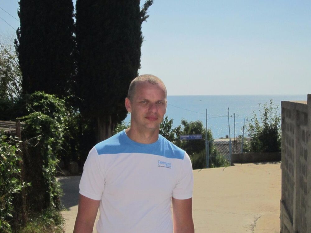 ���������� ���������, ���� ������� ������, 50 ���, ������������ ��� ������, ����� � ���������, c�������� ���������