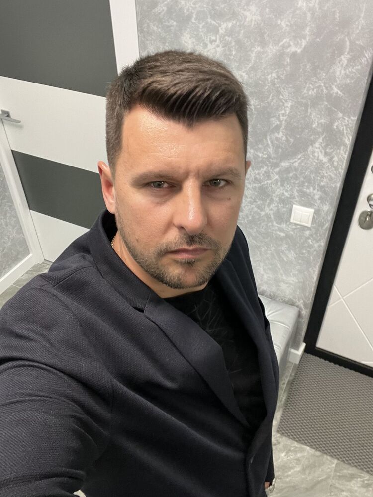 ���� 43507015 ������� ���������, 43 ����, ���� ���������� � ������