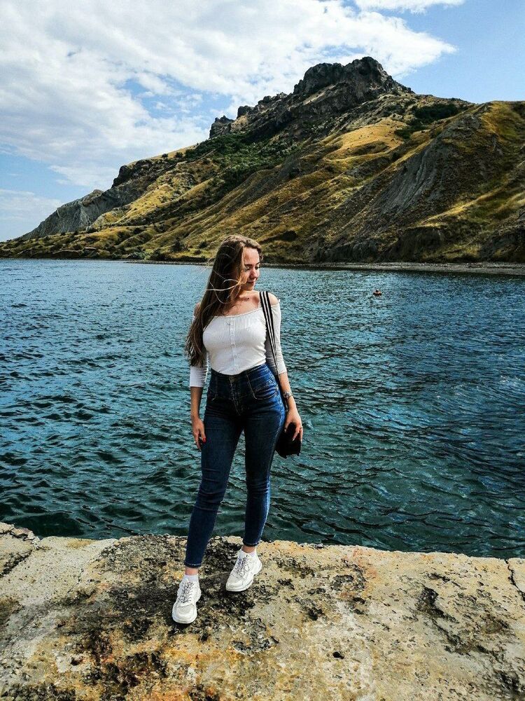 ���� 29463965 ������� ���������, 23 ����, ���� ���������� � ������