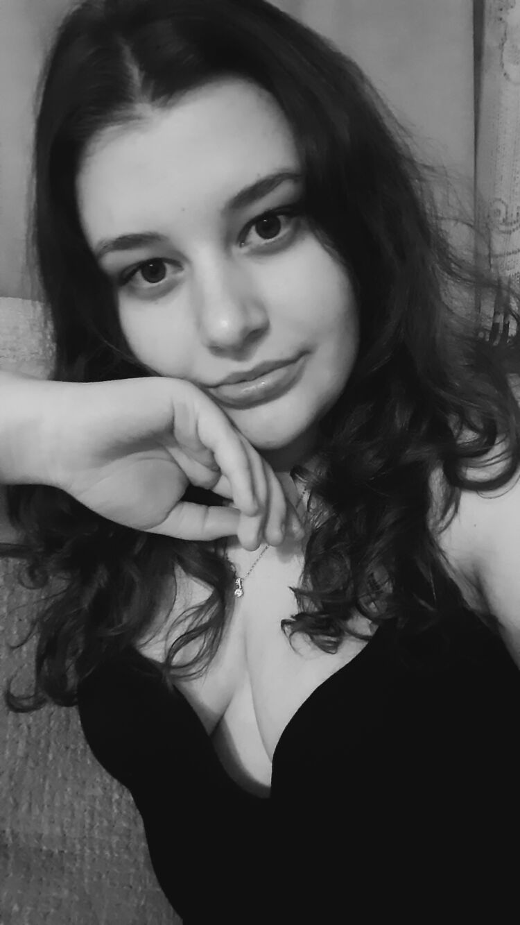 ���������� �����, ���� ������� Anzhelika, 23 ����, ������������ ��� ������, ����� � ���������