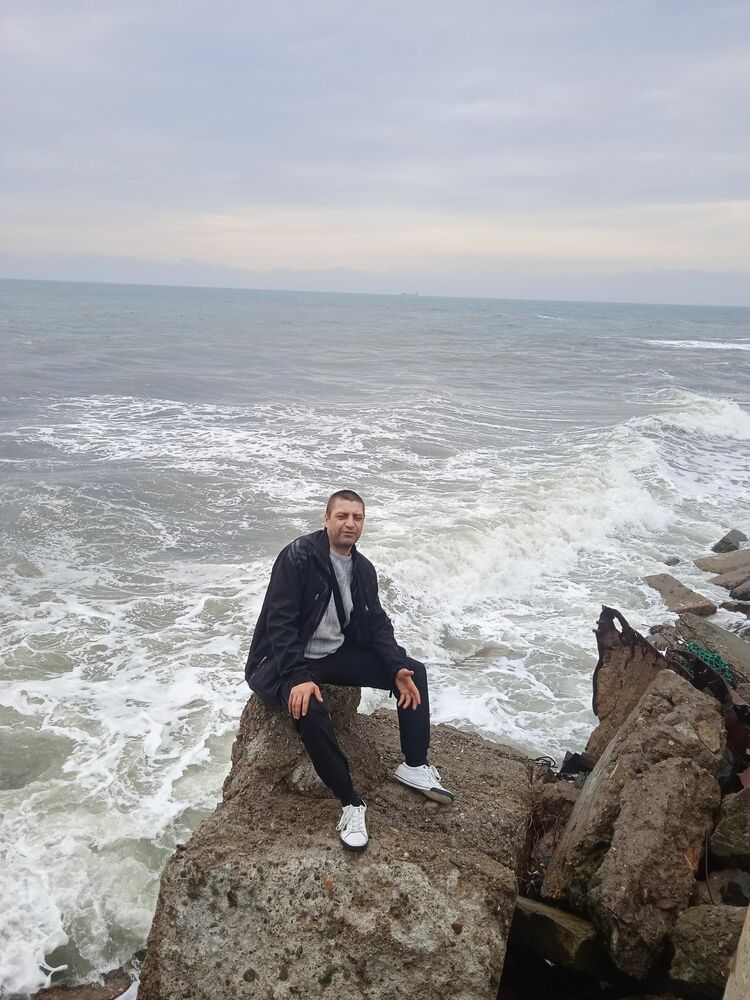 ���� 34171245 ������� ���������, 46 ���, ���� ���������� � ��������