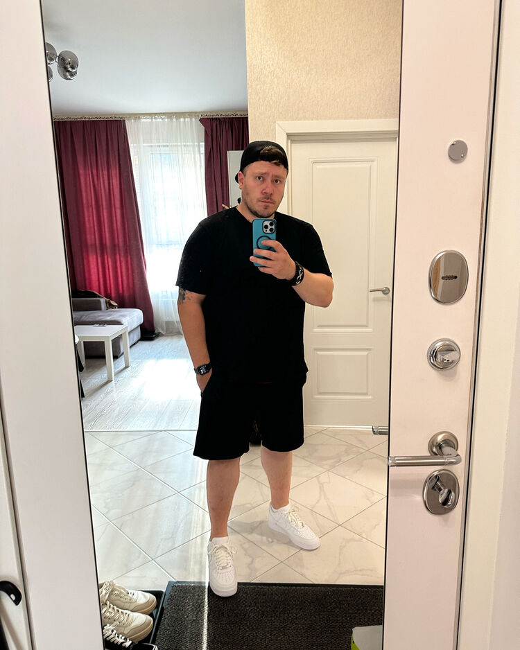 ���� 37348455 ������� ����, 29 ���, ���� ���������� � ������