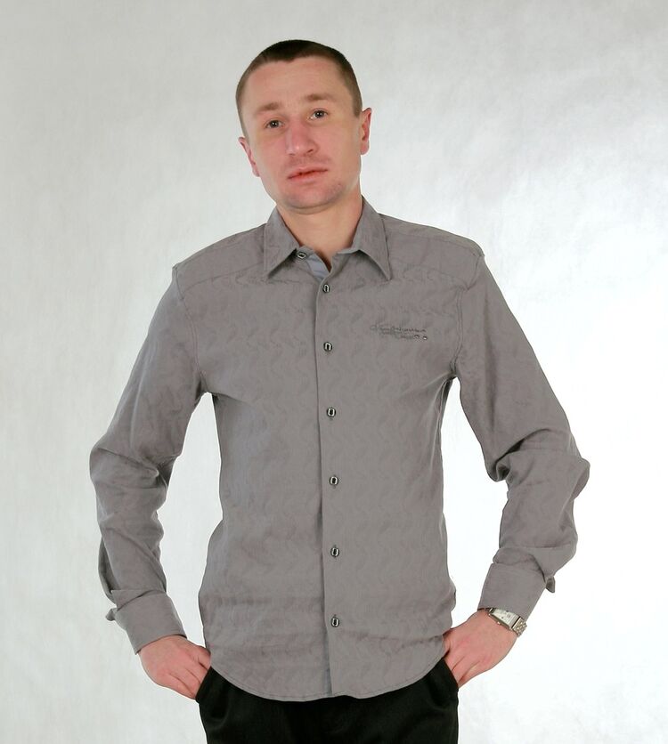 ���������� ���������, ���� ������� �����, 41 ���, ������������ ��� ����� � ���������, c�������� ���������