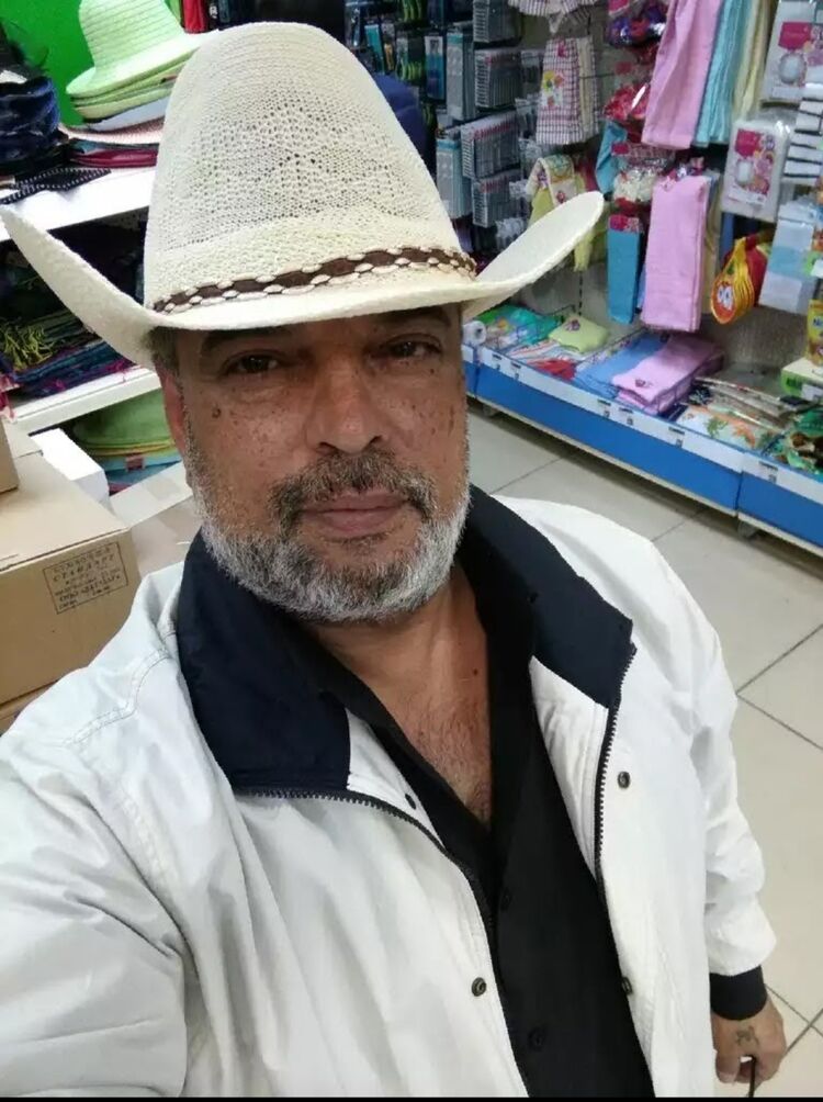 ���������� ������, ���� ������� �����, 59 ���, ������������ ��� ������, ����� � ���������