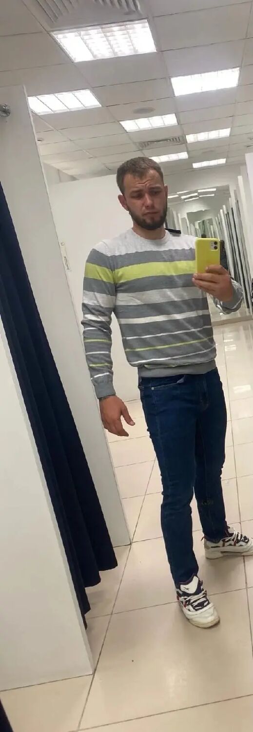  29825335  , 28 ,    