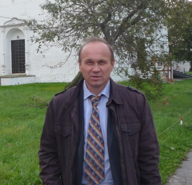 ���������� ������, ���� ������� ������, 61 ���, ������������ ��� ������, ����� � ���������