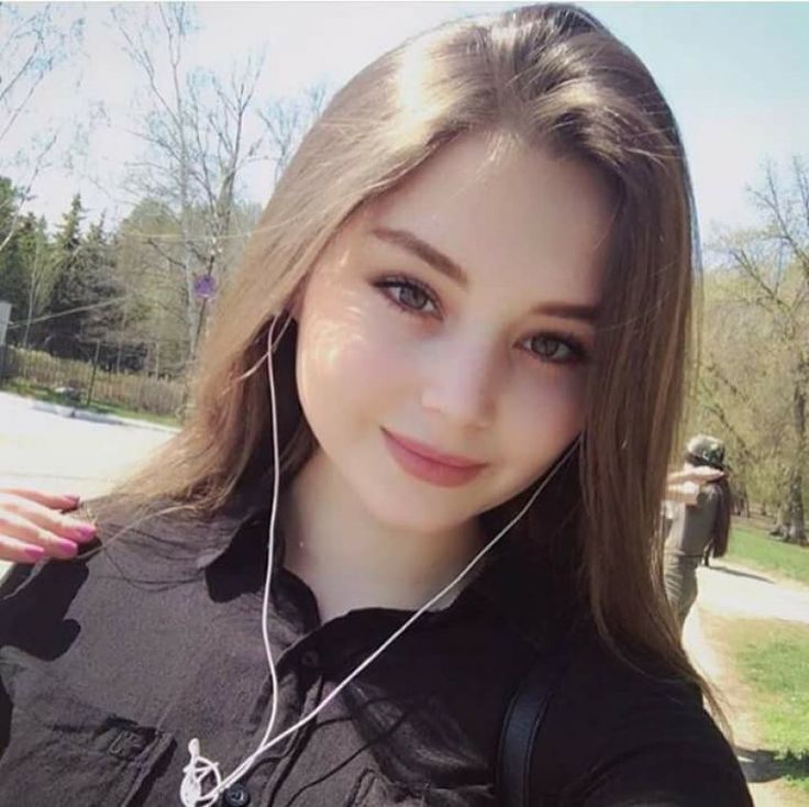 ���������� ���������, ���� ������� �������, 27 ���, ������������ ��� ������, ����� � ���������