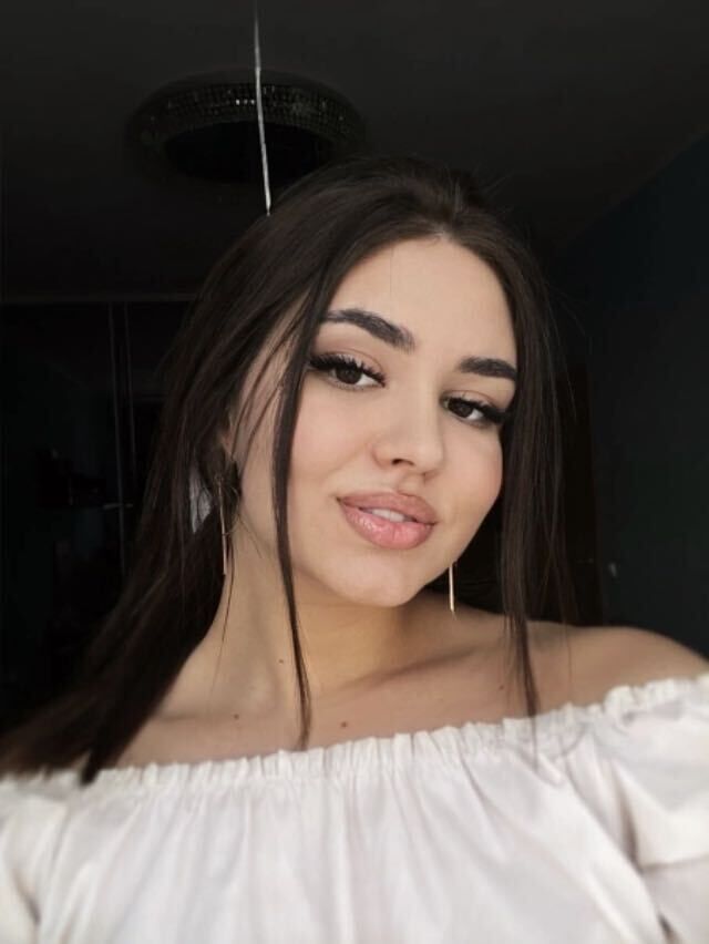 ���� 35414565 ������� ��������, 27 ���, ���� ���������� � �����-����������