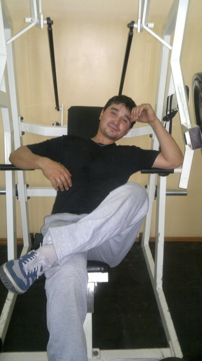 ���������� �������, ���� ������� ���� ������, 40 ���, ������������ ��� ������