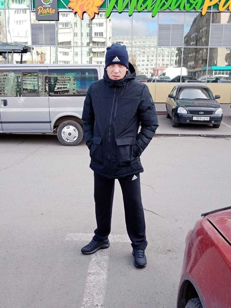 ���� 24263685 ������� �����, 33 ����, ���� ���������� � ��������