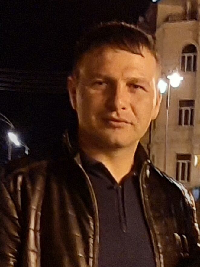 ���������� ���������, ���� ������� ����, 33 ����, ������������ ��� ������, ����� � ���������