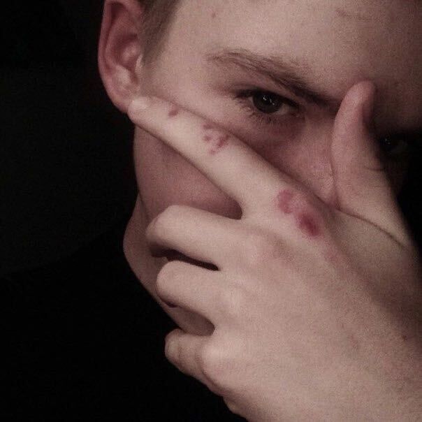 ���������� ������ ��������, ���� ������� ����, 27 ���, ������������ ��� ������, ����� � ���������, c�������� ���������, ���������