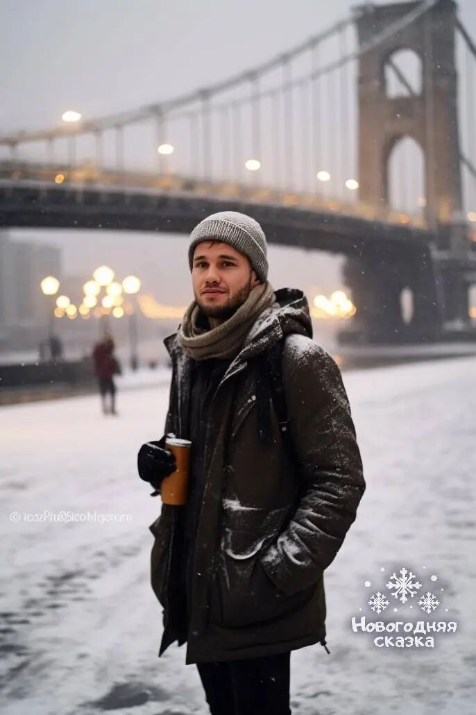 ���������� ������������, ���� ������� �����, 35 ���, ������������ ��� ������, ����� � ���������