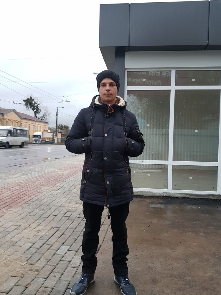  ,   , 27 ,   ,   , c 