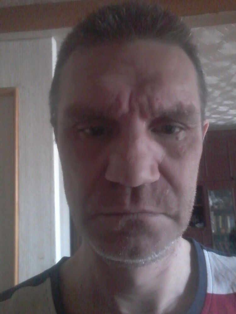 ���������� ������������, ���� ������� Mihail, 54 ����, ������������ ��� ������, ����� � ���������