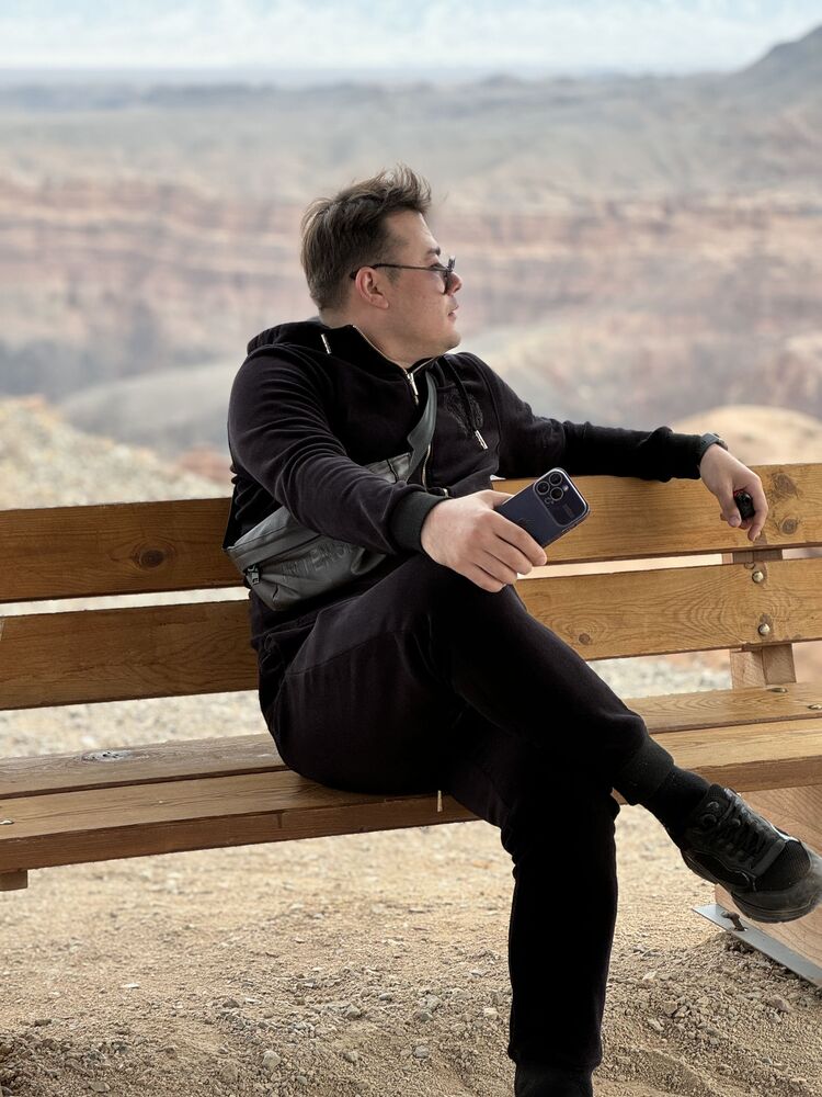 ���������� ������, ���� ������� Batyr, 34 ����, ������������ ��� ������, ����� � ���������