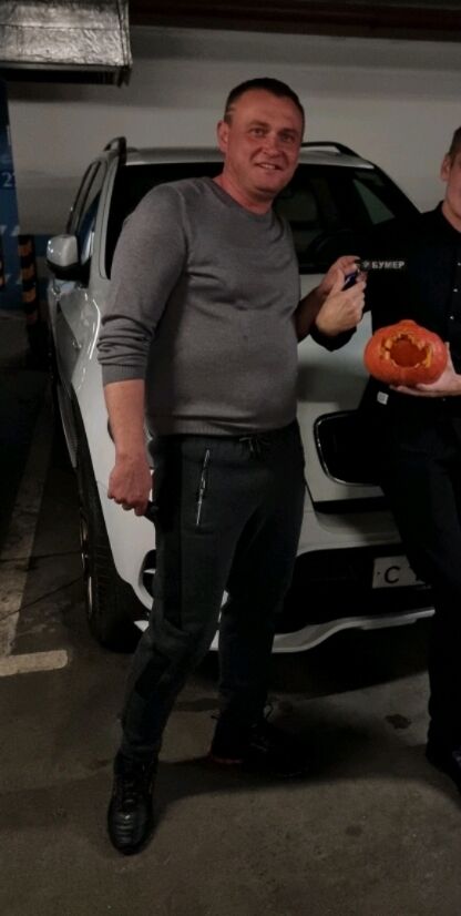 ���� 41461745 ������� �����, 40 ���, ���� ���������� � ������������