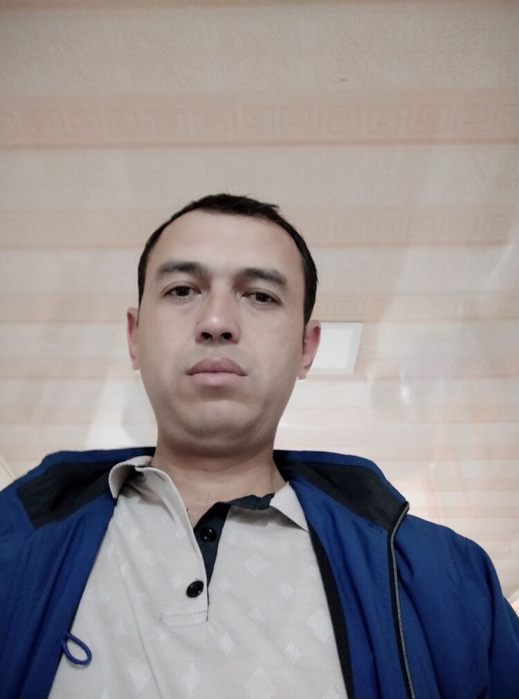  ,   Jasur, 42 ,   ,   , c 