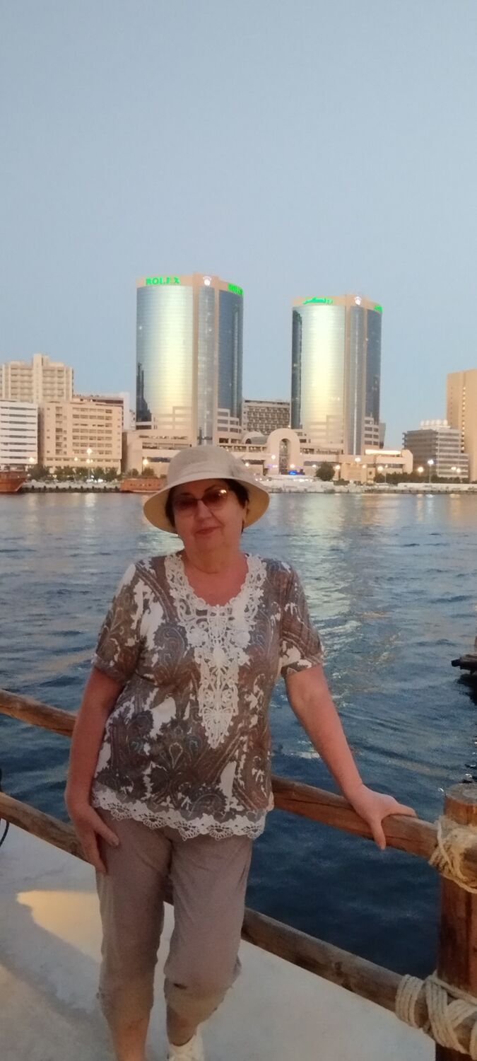 ���������� ������������, ���� ������� �����, 68 ���, ������������ ��� c�������� ���������