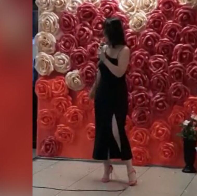 ���� 33778075 ������� Anna, 50 ���, ���� ���������� � ����������