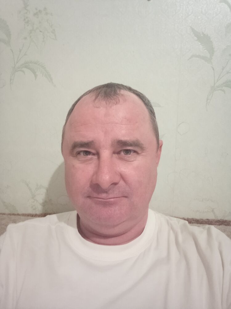  48890605  , 46 ,    