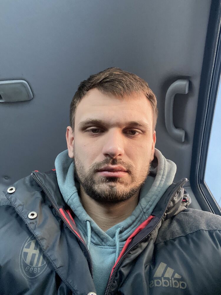  31578625  , 29 ,    