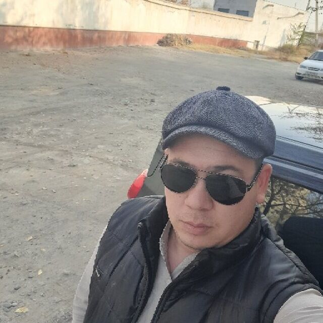 ���� 38044655 ������� ����, 31 ���, ���� ���������� � ������������-��-�����