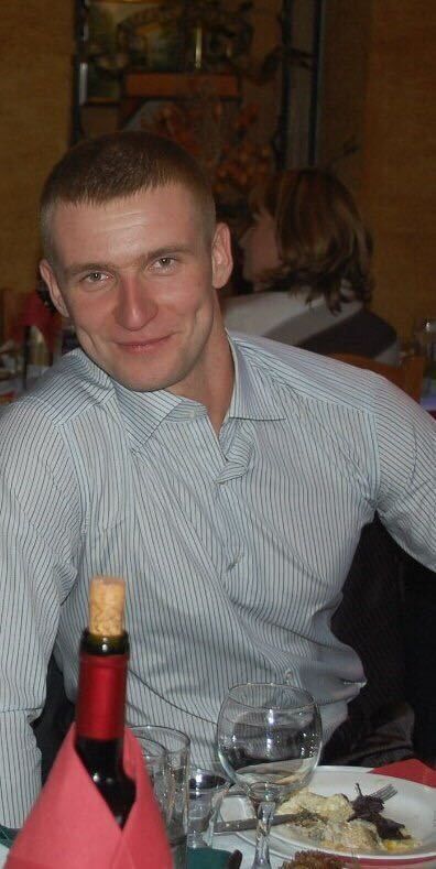  9514905  , 39 ,    -