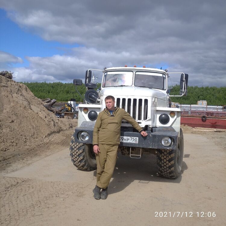 ���������� ���������, ���� ������� ���������, 40 ���, ������������ ��� ������, ����� � ���������, c�������� ���������