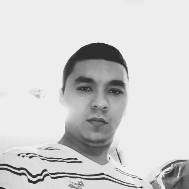  ,   , 32 ,     , c 