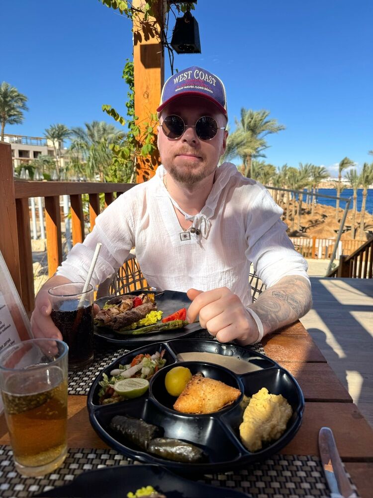 ���� 55588825 ������� ����, 29 ���, ���� ���������� � ������